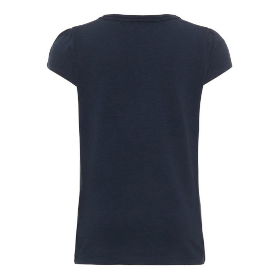 Name it Βρεφική κοντομάνικη μπλούζα